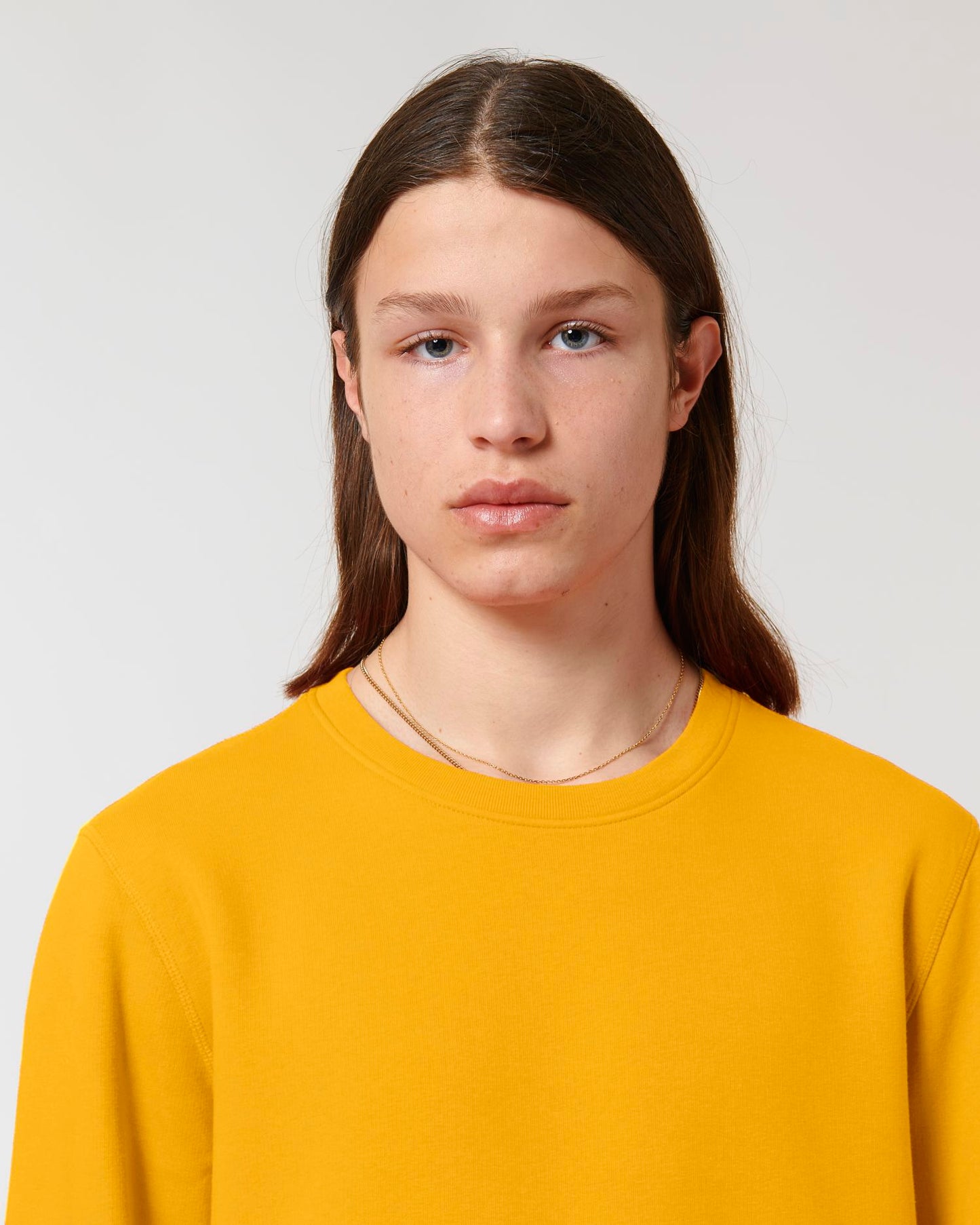Roller, Spectra Yellow