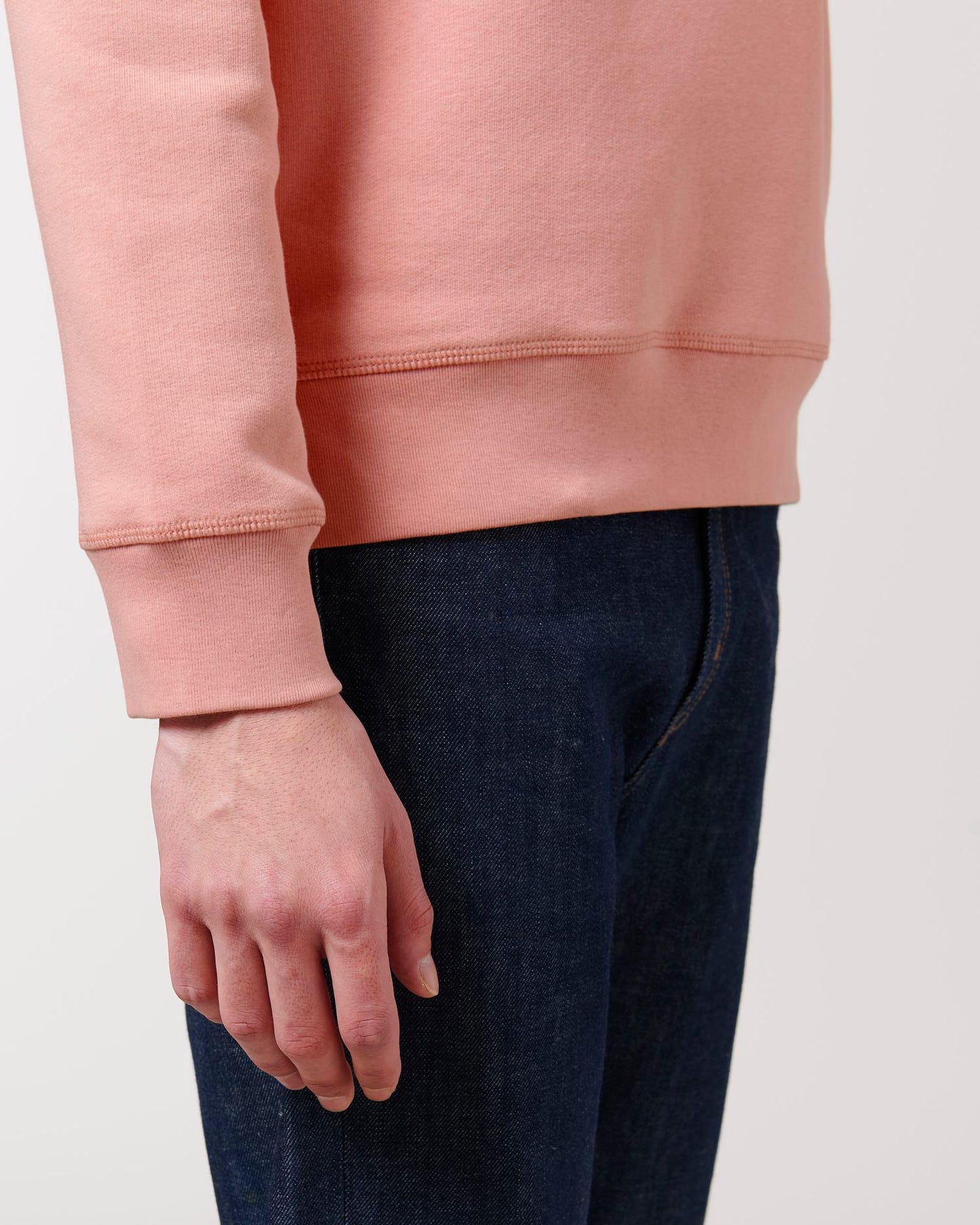 Roller, Canyon Pink