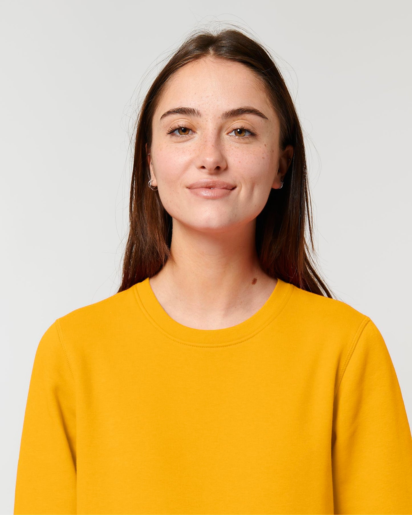 Roller, Spectra Yellow