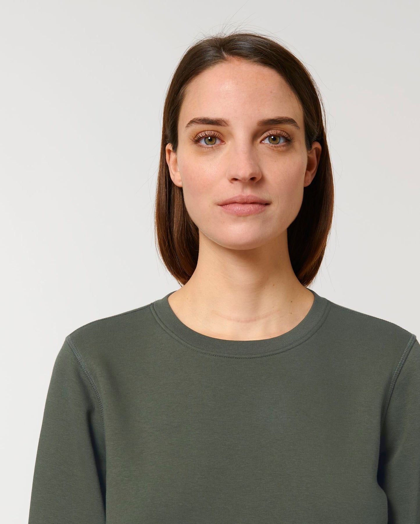 Roller, Khaki