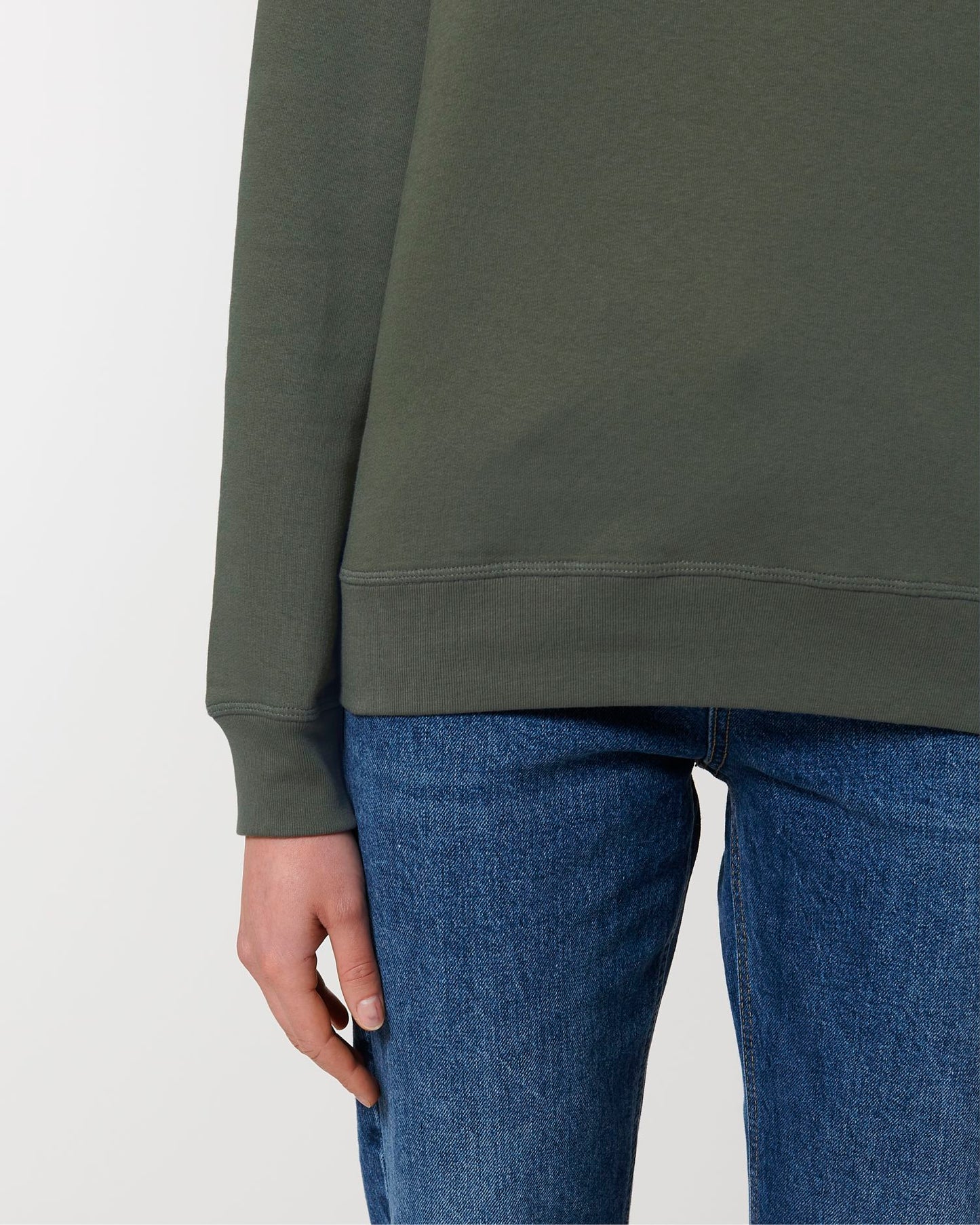 Roller, Khaki