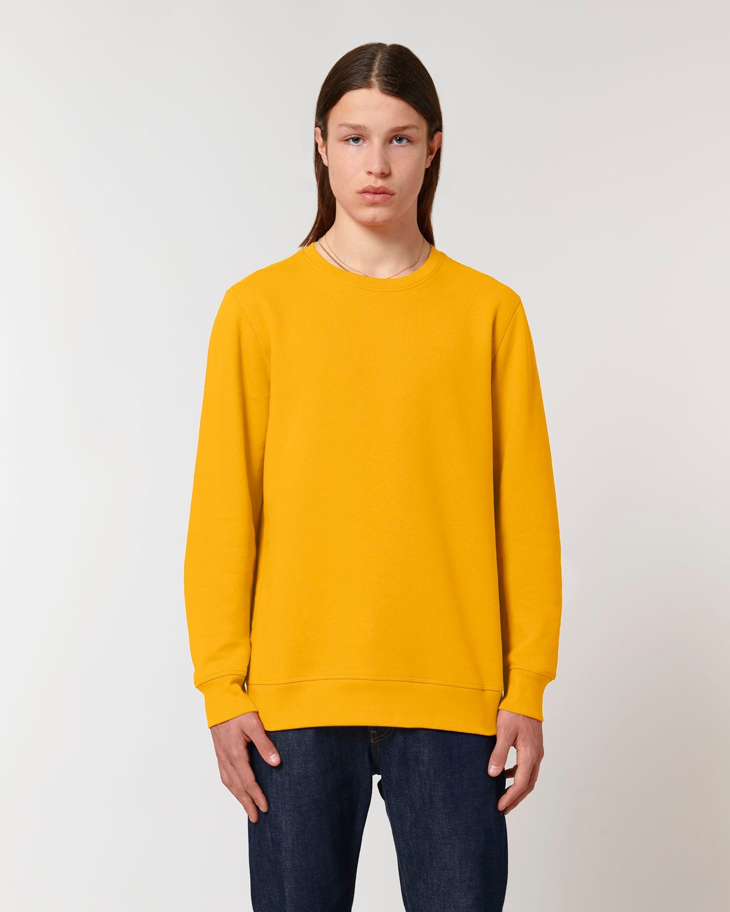 Roller, Spectra Yellow