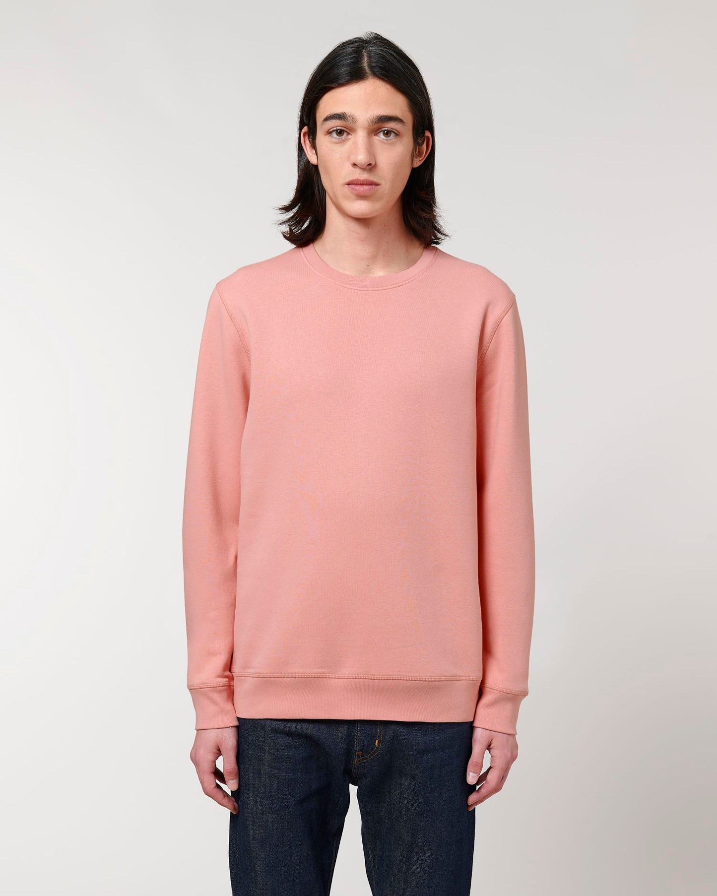 Roller, Canyon Pink