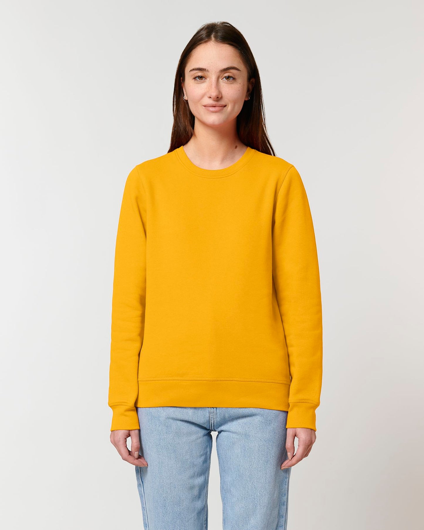 Roller, Spectra Yellow
