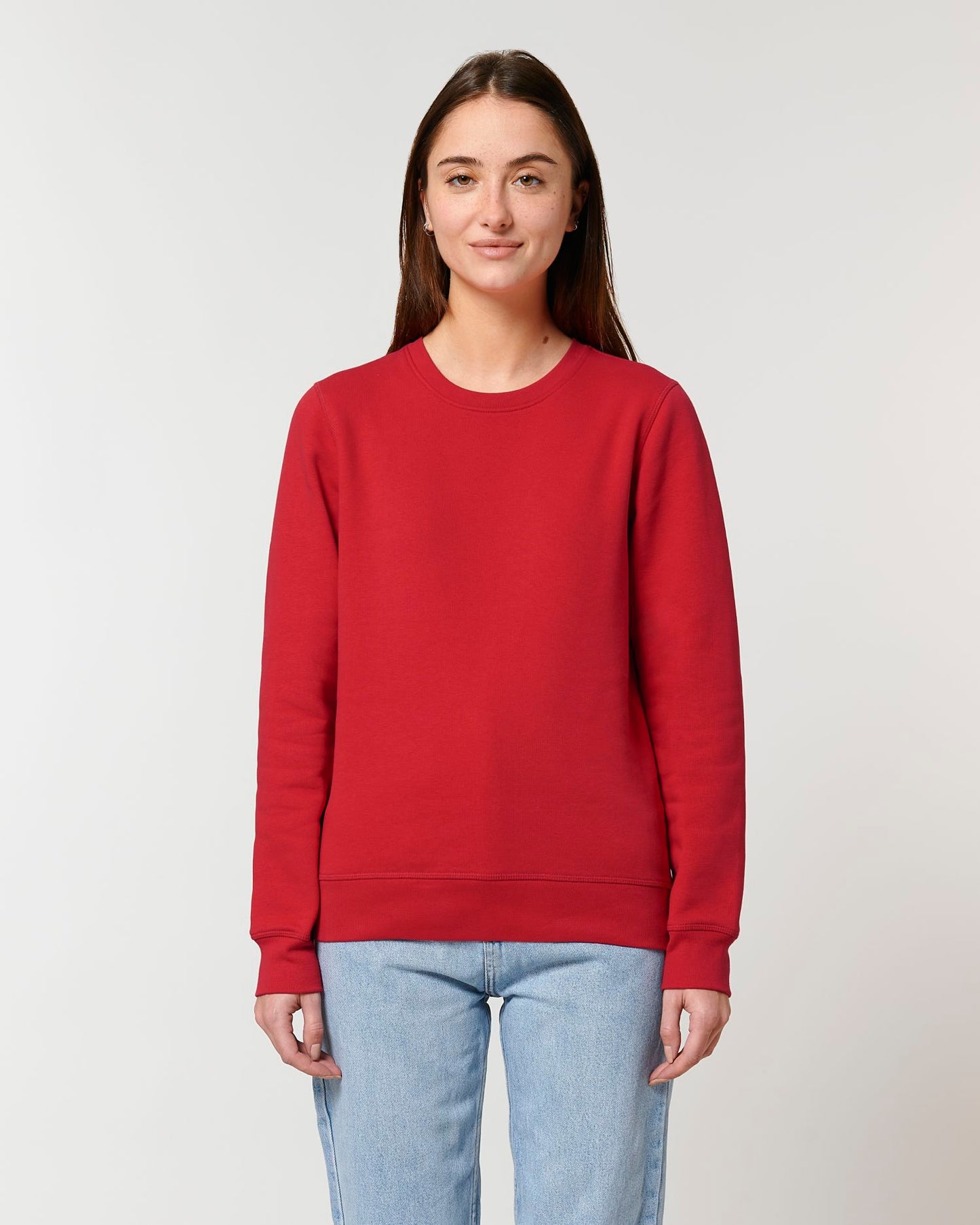 Roller, Red