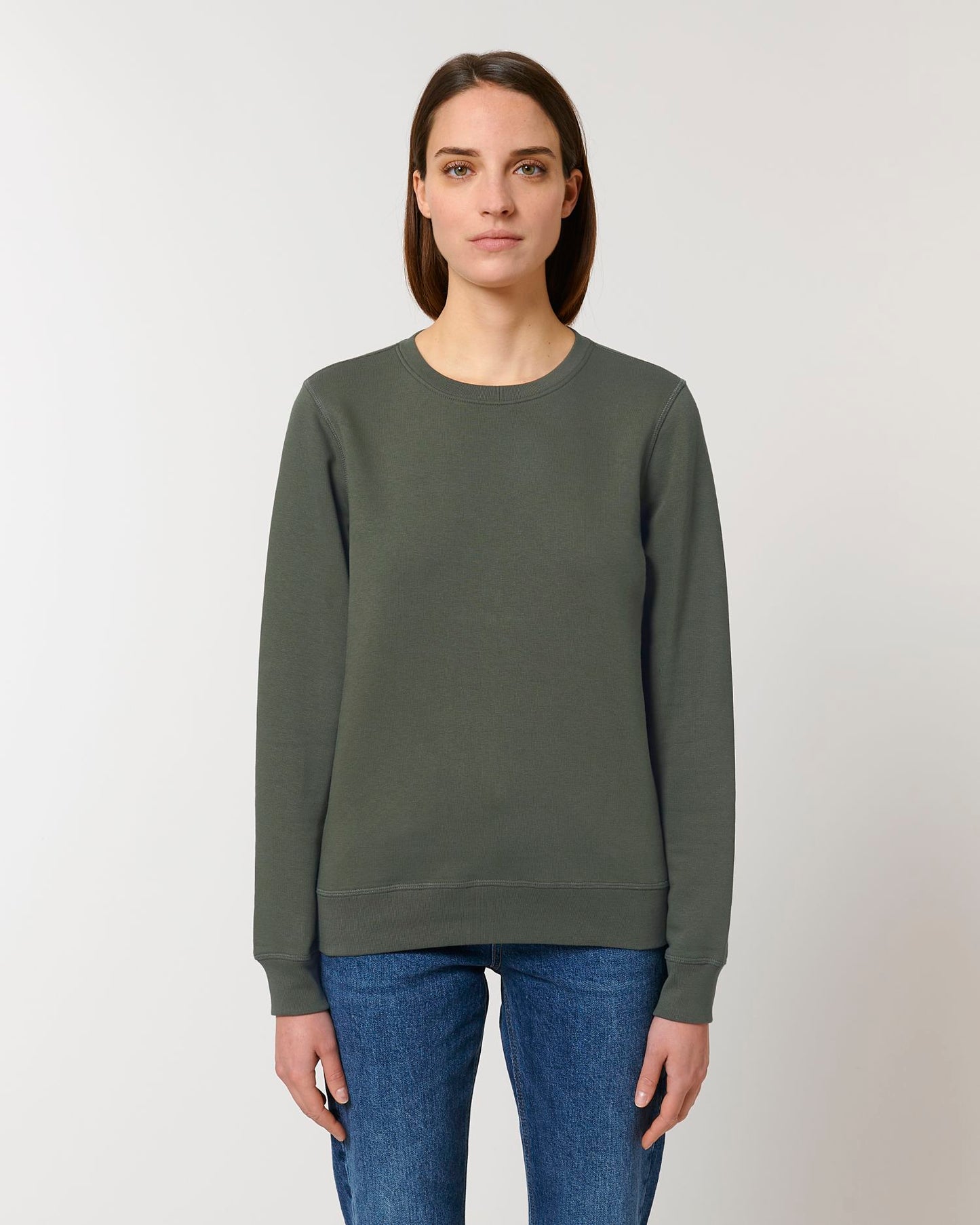 Roller, Khaki