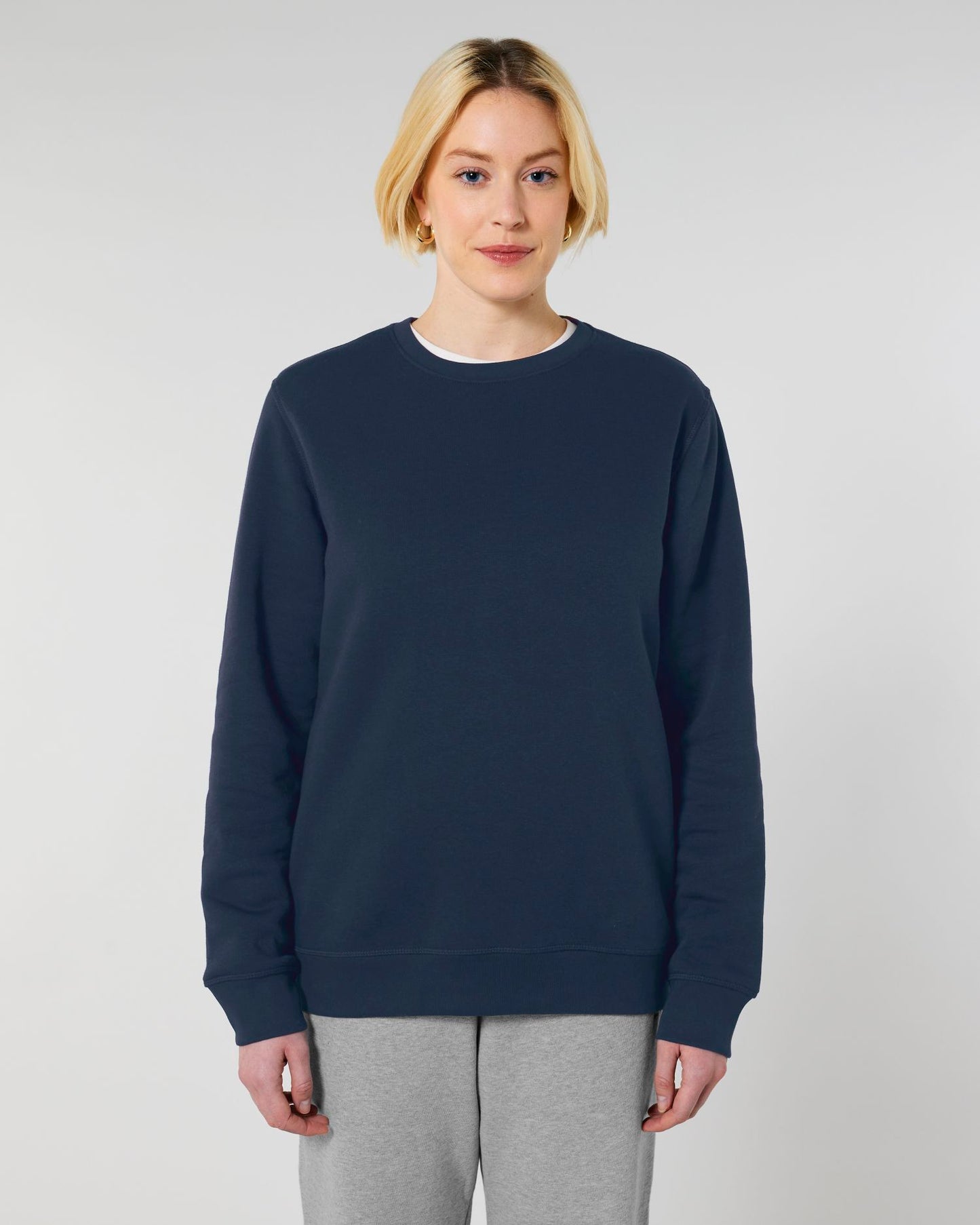 Roller, French Navy