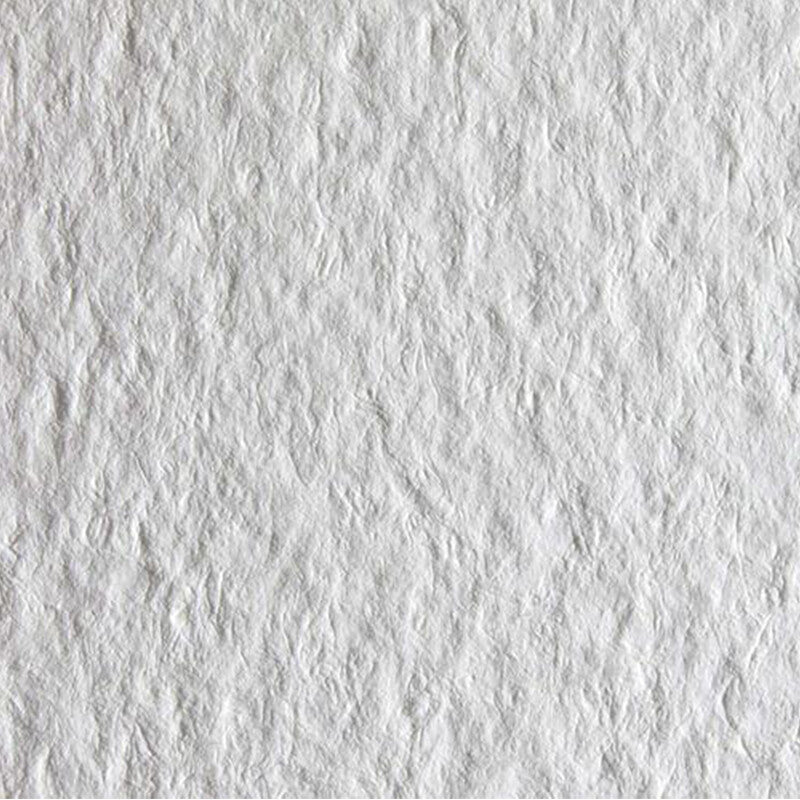 Custom Stora Atvirutė 10x14cm pilka 1,5mm storio su spauda
