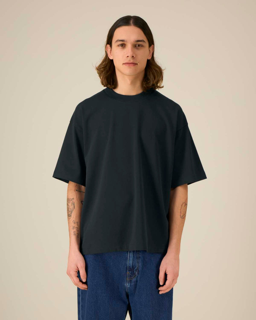 T - Shirt / Marškinėliai ASHR 280gsm
