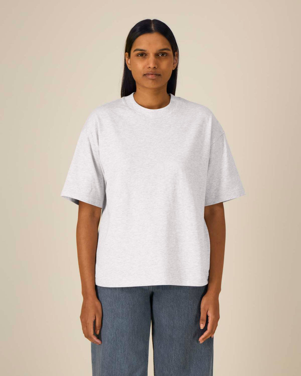 T - Shirt / Marškinėliai ASHR 280gsm
