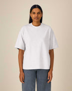 T - Shirt / Marškinėliai ASHR 280gsm