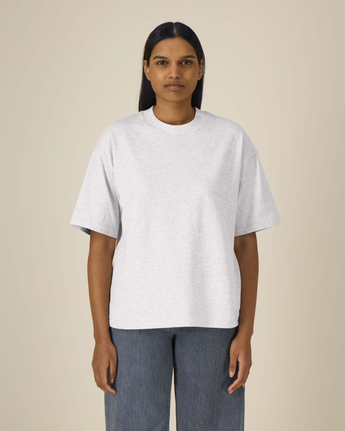 T - Shirt / Marškinėliai ASHR 280gsm