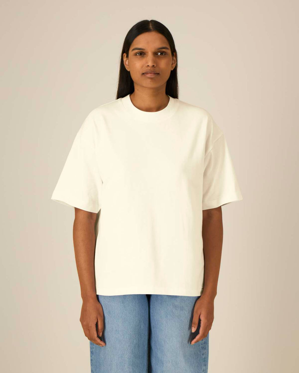 T - Shirt / Marškinėliai ASHR 280gsm