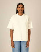 T - Shirt / Marškinėliai ASHR 280gsm