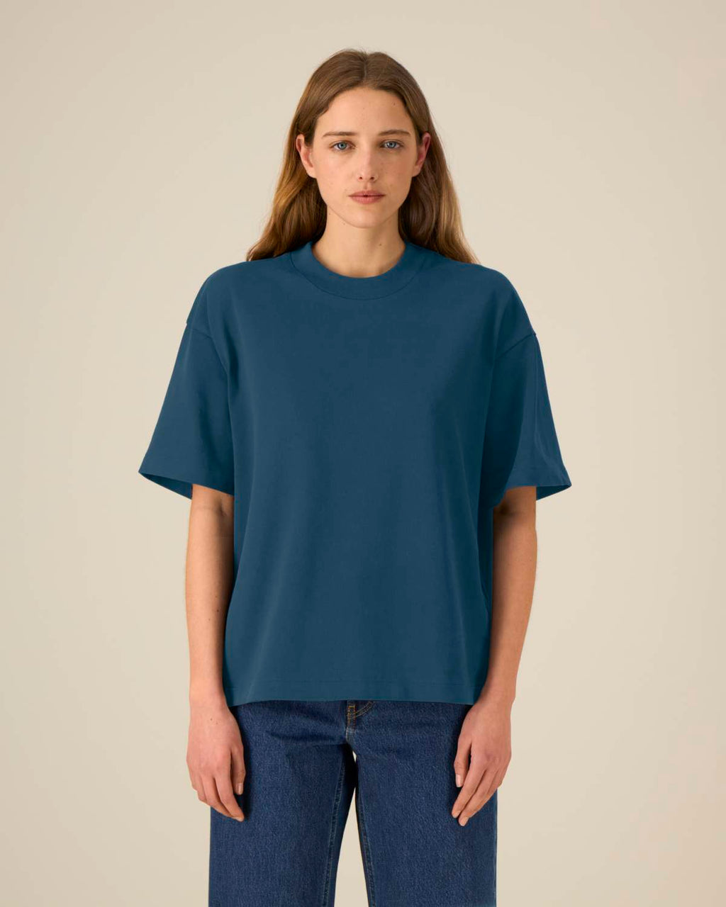 T - Shirt / Marškinėliai ASHR 280gsm