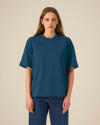 T - Shirt / Marškinėliai ASHR 280gsm