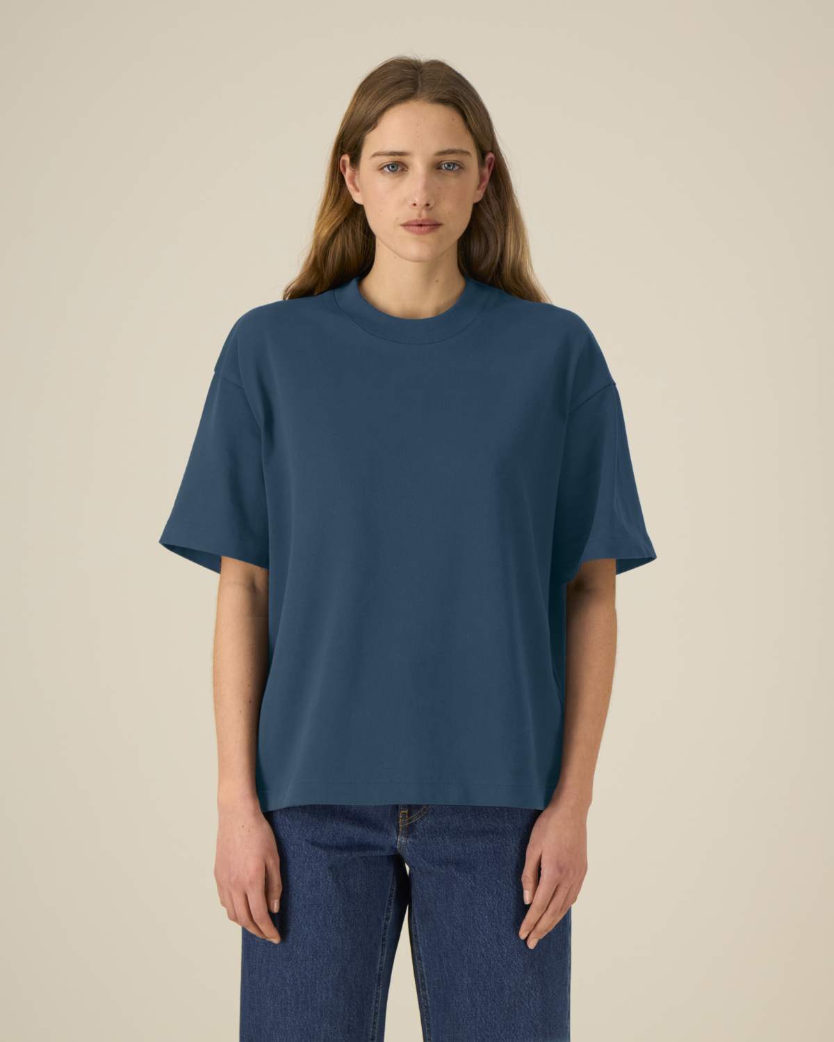 T - Shirt / Marškinėliai ASHR 280gsm