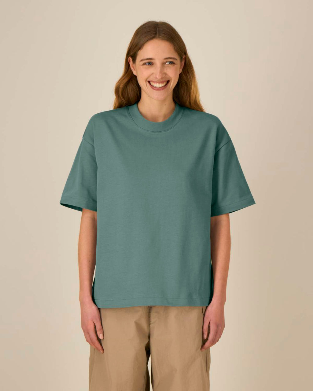 T - Shirt / Marškinėliai ASHR 280gsm