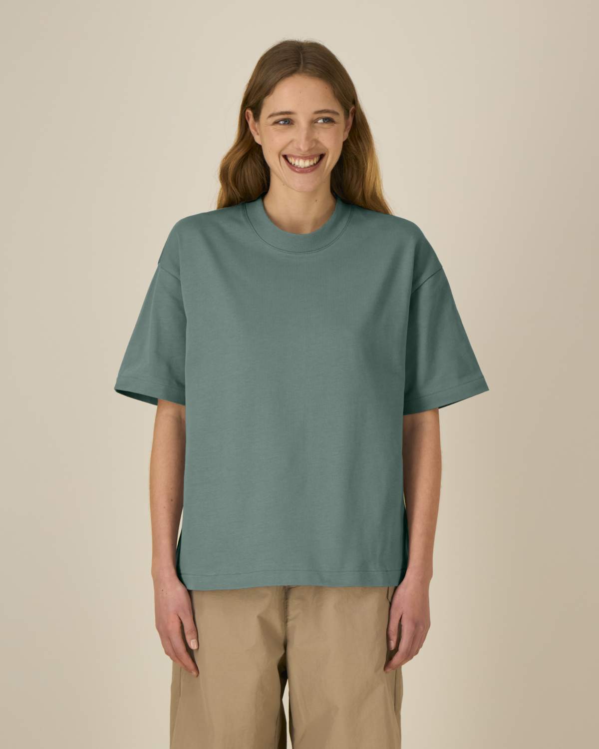 T - Shirt / Marškinėliai ASHR 280gsm