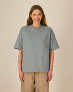 T - Shirt / Marškinėliai ASHR 280gsm