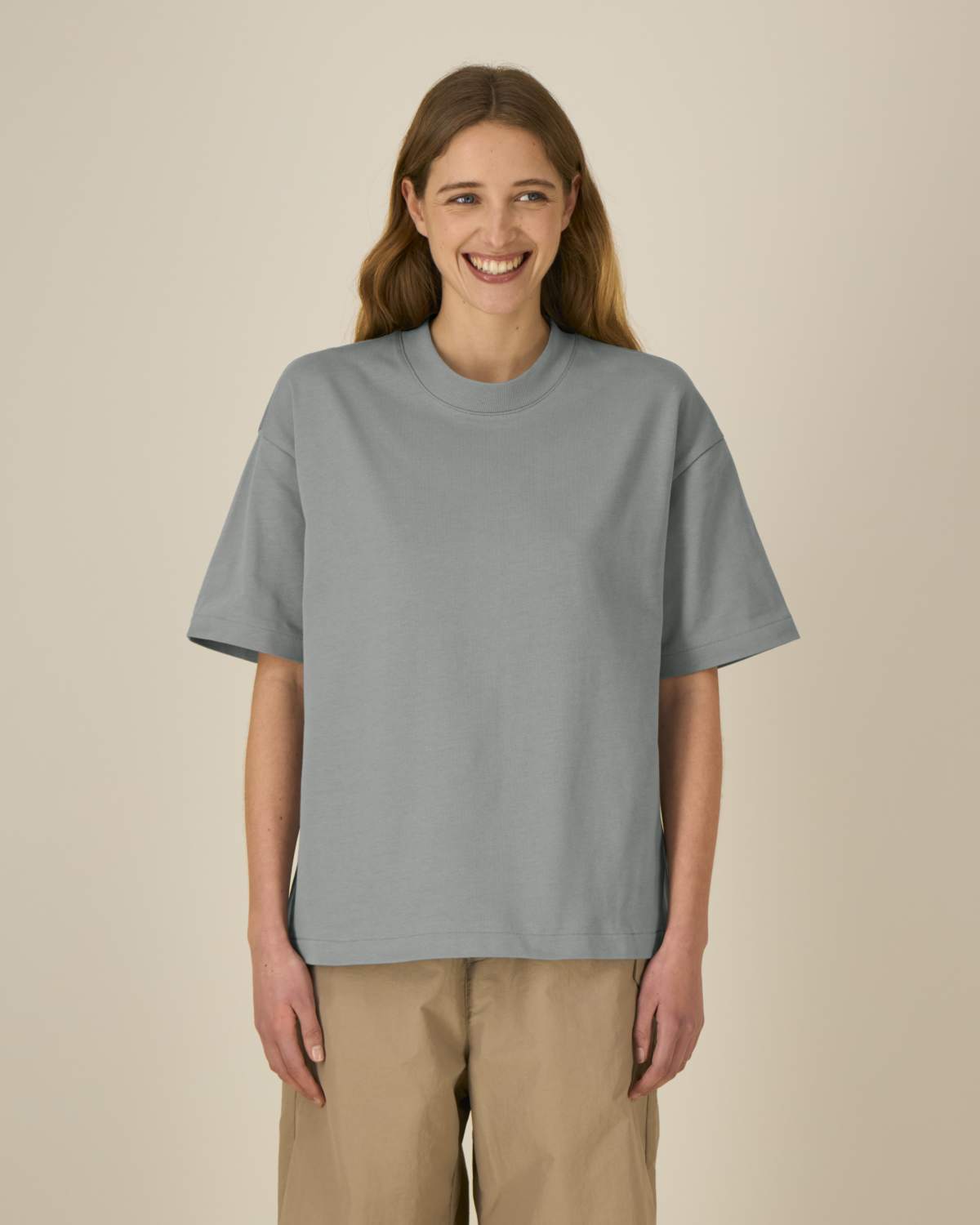 T - Shirt / Marškinėliai ASHR 280gsm