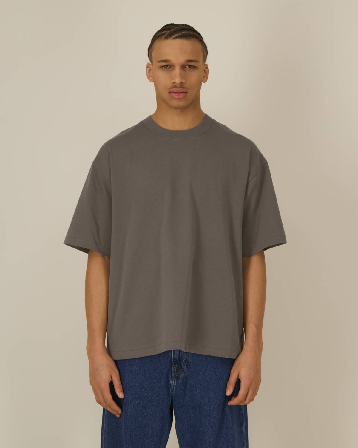 T - Shirt / Marškinėliai ASHR 280gsm