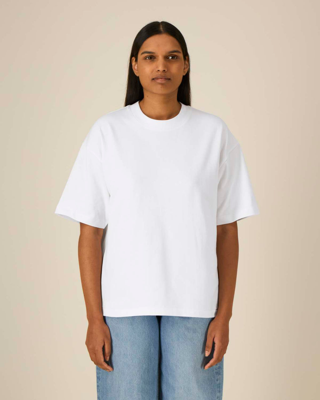 T - Shirt / Marškinėliai ASHR 280gsm
