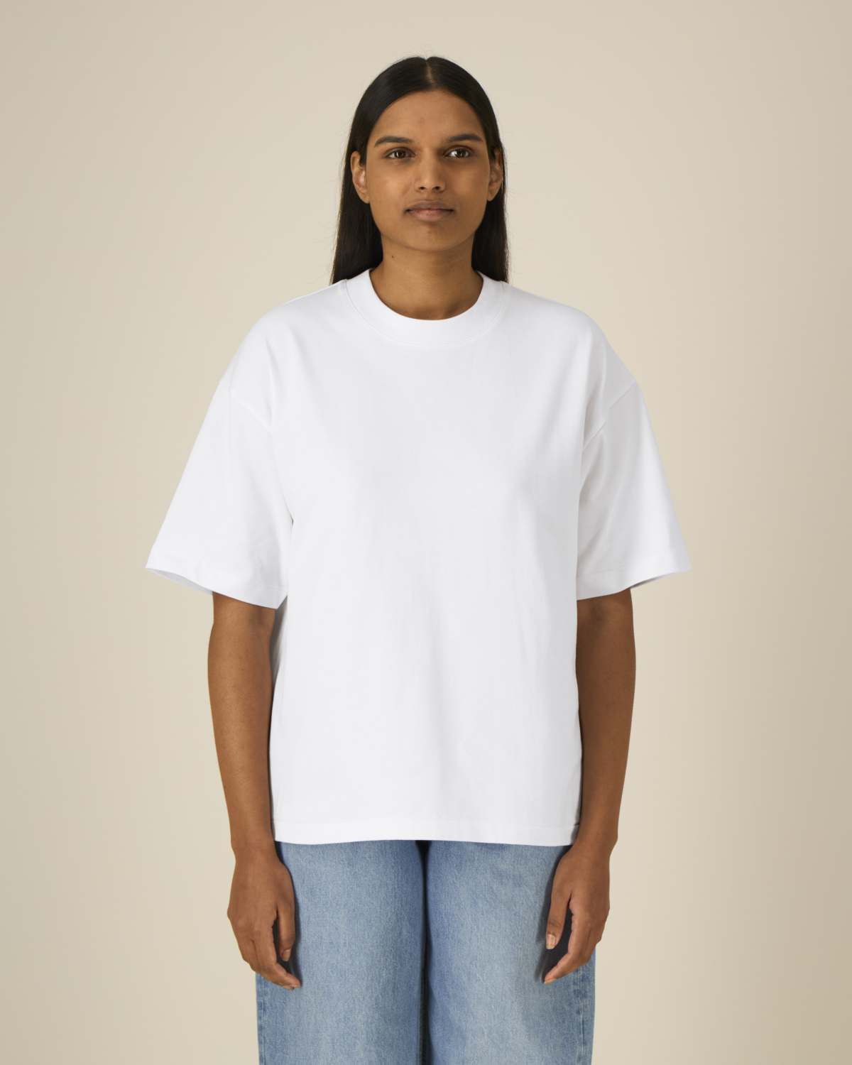 T - Shirt / Marškinėliai ASHR 280gsm