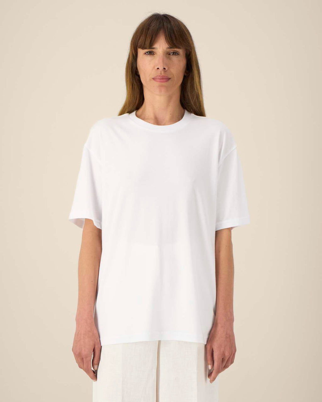 T-SHIRT / MARŠKINĖLIAI BLAK 155GSM