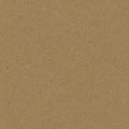 KRAFT Atvirutė 10x14cm