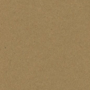 KRAFT Atvirutė 10x14cm