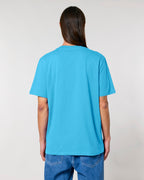 T-Shirt / Marškinėliai CRT 2.0 180gsm