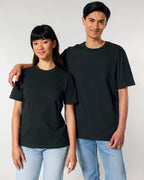 T-Shirt / Marškinėliai CRT 2.0 180gsm