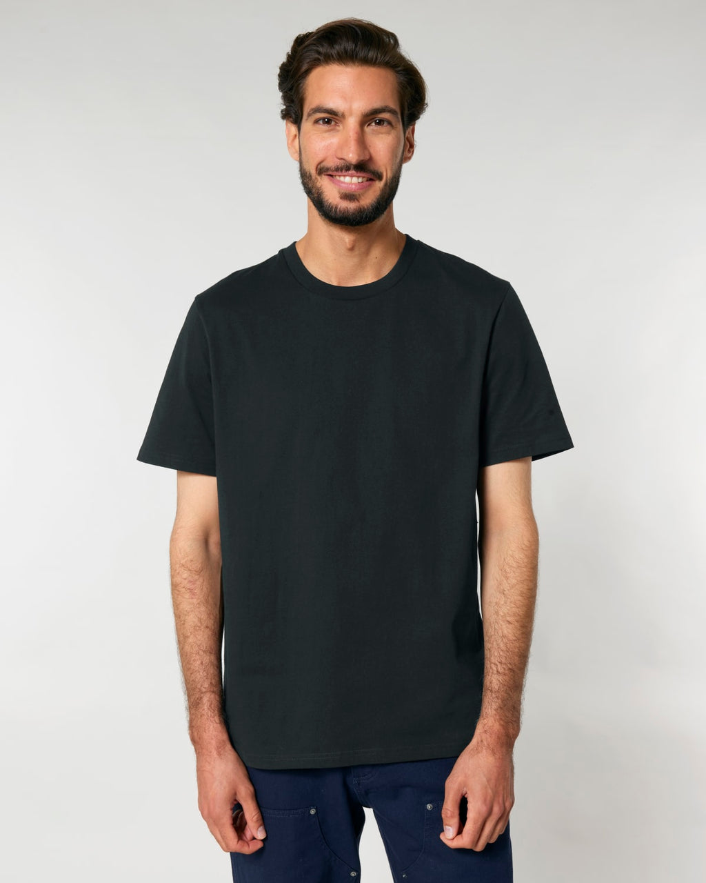 T-Shirt / Marškinėliai CRT 2.0 180gsm