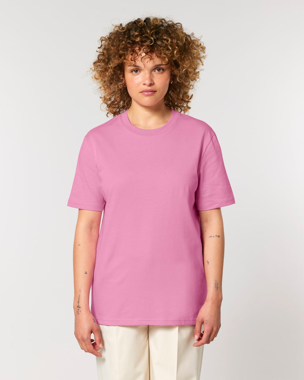 T-Shirt / Marškinėliai CRT 2.0 180gsm