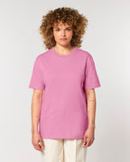 T-Shirt / Marškinėliai CRT 2.0 180gsm