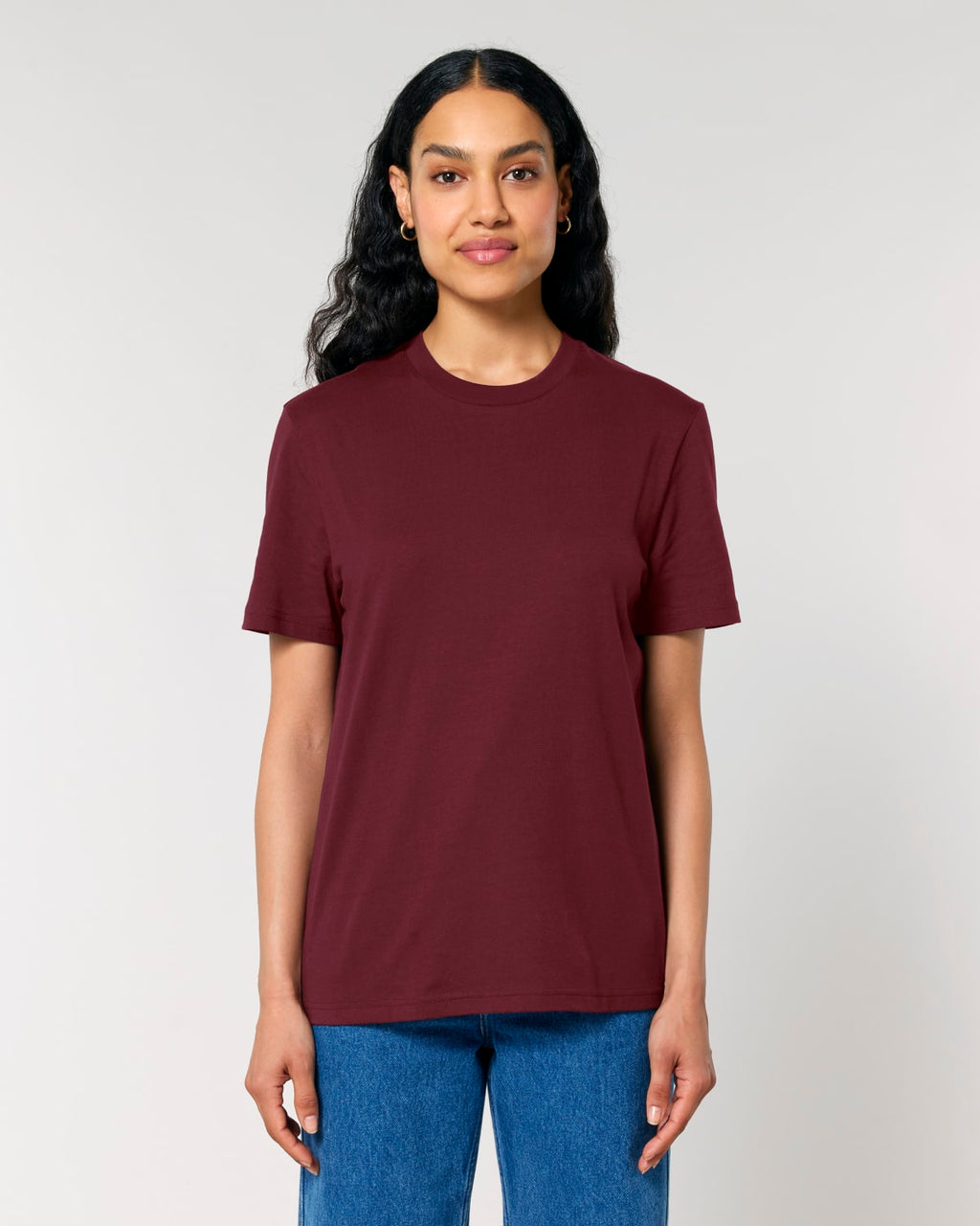 T-Shirt / Marškinėliai CRT 2.0 180gsm
