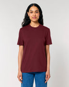 T-Shirt / Marškinėliai CRT 2.0 180gsm