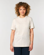 T-Shirt / Marškinėliai CRT 2.0 180gsm
