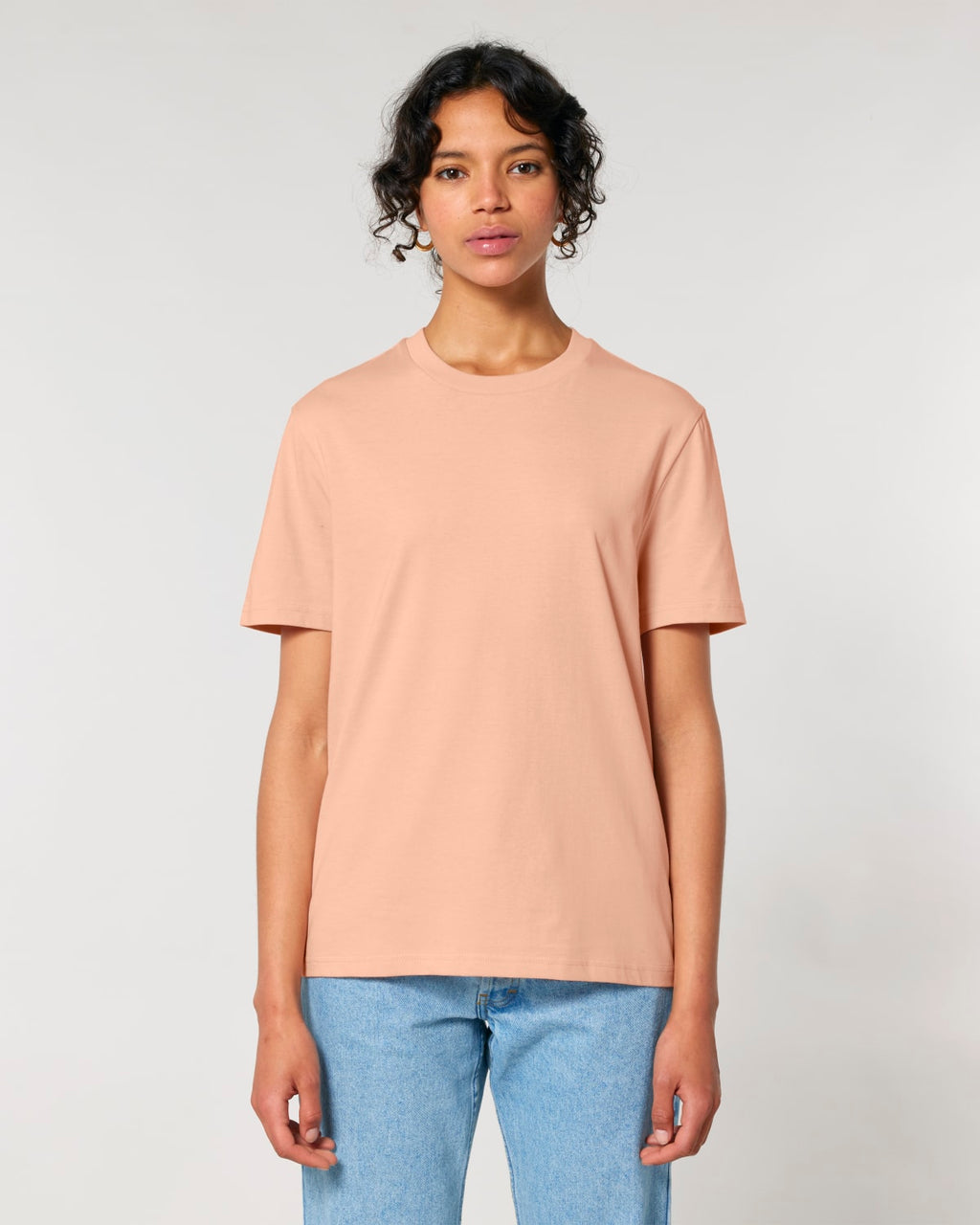 T-Shirt / Marškinėliai CRT 2.0 180gsm