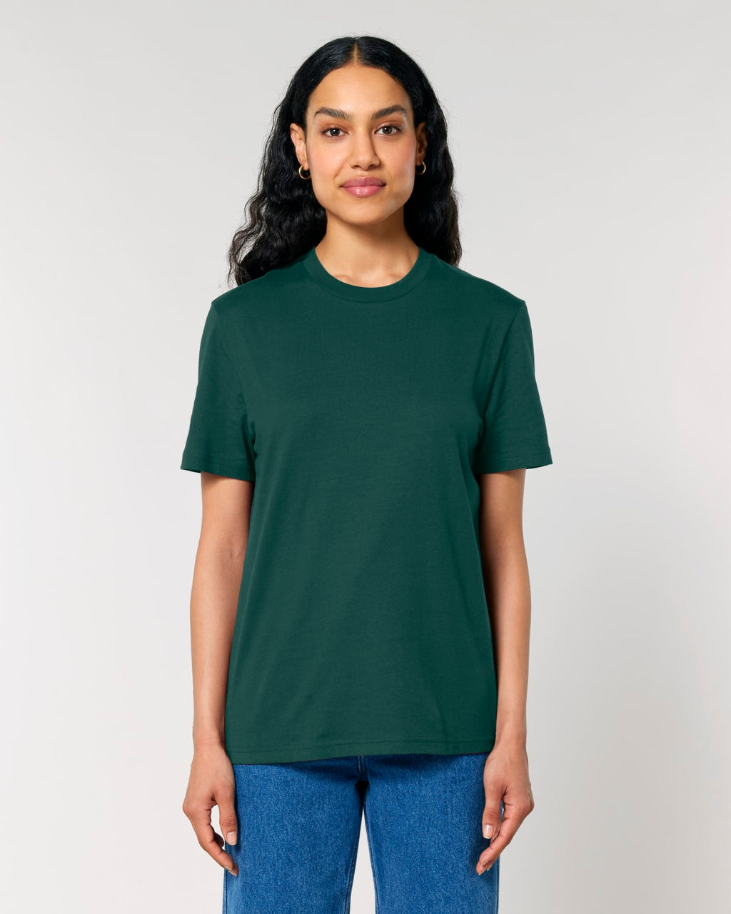 T-Shirt / Marškinėliai CRT 2.0 180gsm