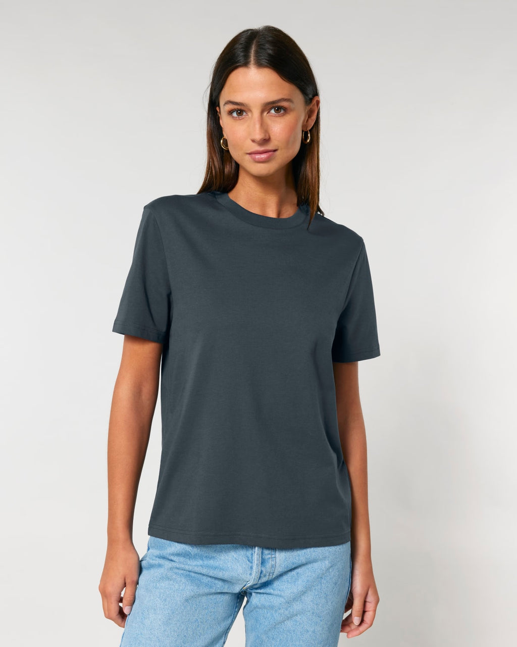 T-Shirt / Marškinėliai CRT 2.0 180gsm