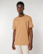 T-Shirt / Marškinėliai CRT 2.0 180gsm
