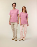 T-Shirt / Marškinėliai CRT 2.0 180gsm
