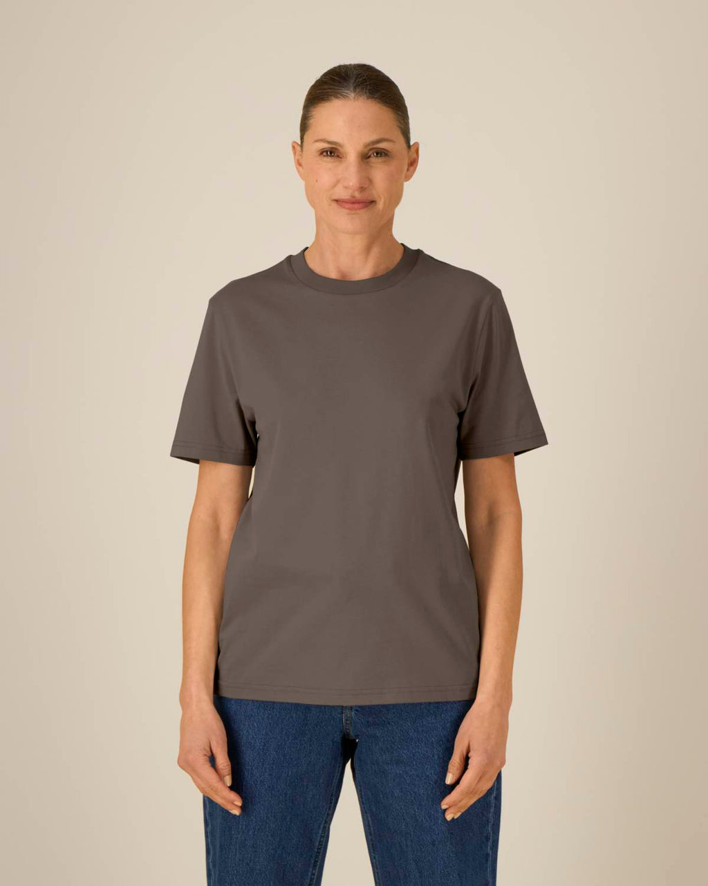 T-Shirt / Marškinėliai CRT 2.0 180gsm