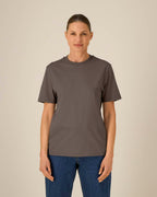 T-Shirt / Marškinėliai CRT 2.0 180gsm