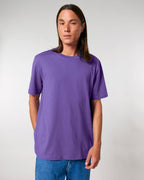 T-Shirt / Marškinėliai CRT 2.0 180gsm