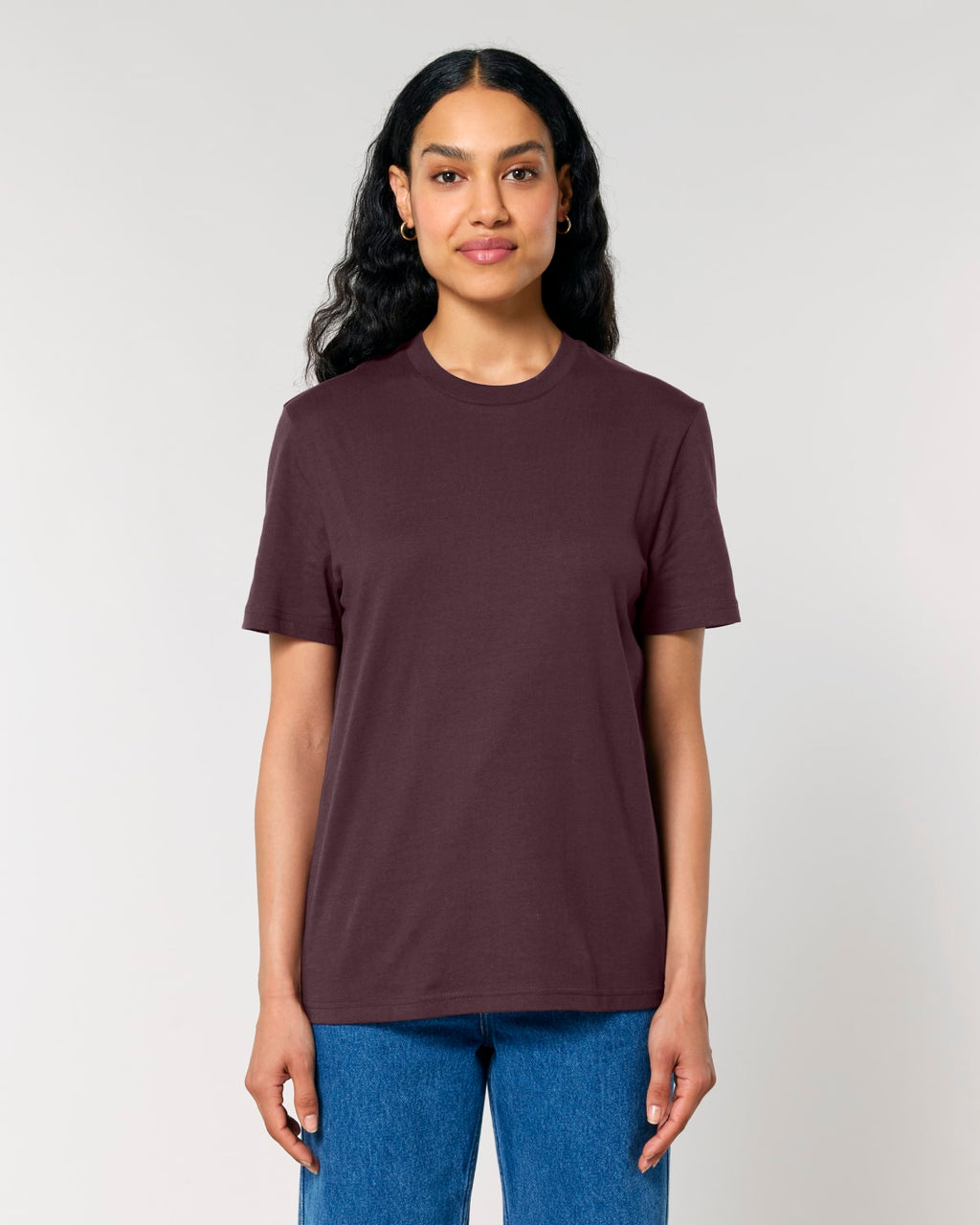 T-Shirt / Marškinėliai CRT 2.0 180gsm