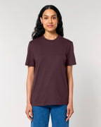 T-Shirt / Marškinėliai CRT 2.0 180gsm