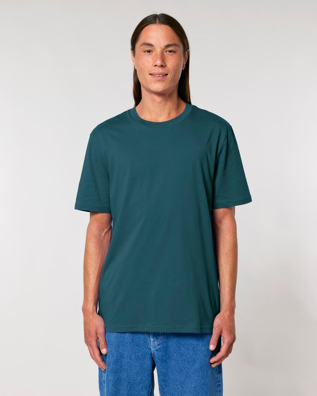 T-Shirt / Marškinėliai CRT 2.0 180gsm